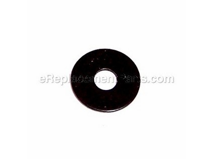 8969899-1-M-Echo-43316219930-Washer