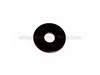 Washer – Part Number: 43316219930