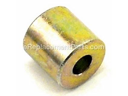 8969900-1-M-Echo-43316719931-Spacer