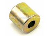 Spacer – Part Number: 43316719931