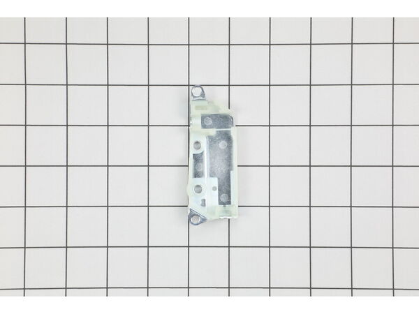 8969905-1-M-Echo-43330619930-Cover-Brake