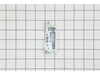 Cover-Brake – Part Number: 43330619930