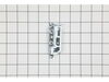 8969905-2-S-Echo-43330619930-Cover-Brake