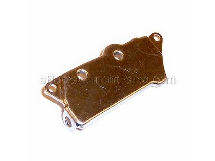 8969908-1-M-Echo-43331019931-Cover-Brake