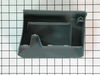 897002-2-S-Whirlpool-8182070           -Drawer Handle