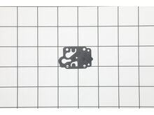 Diaphragm – Part Number: 43028-2067