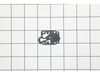 Diaphragm – Part Number: 43028-2067