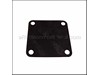 Diaphragm – Part Number: 43028-2068
