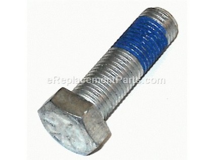 8970148-1-M-Toro-43-7290-Screw-Special
