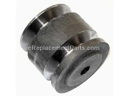 8970151-1-M-Toro-43-7370-Pulley-Engine