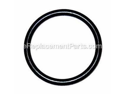 8970289-1-M-Echo-43712222360-O-ring