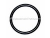 O-ring – Part Number: 43712222360