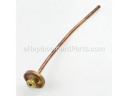 8970292-1-M-Echo-43720500330-Pipe-Oil
