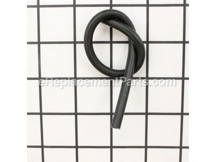 8970296-1-M-Shindaiwa-43721030830-Tube, Pick-Up Nbr 3x6x210L