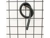Tube, Pick-Up Nbr 3x6x210L – Part Number: 43721030830