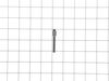 Pipe-Vent-3x5x55mm – Part Number: 43721031730