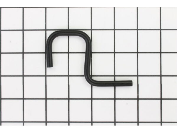 8970298-1-M-Echo-43721038330-Pipe-Oil