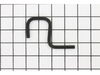 Pipe-Oil – Part Number: 43721038330