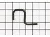 8970298-2-S-Echo-43721038330-Pipe-Oil
