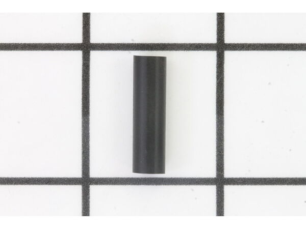 8970300-1-M-Echo-43721132430-Pipe-Oil