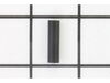 Pipe-Oil – Part Number: 43721132430