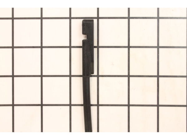 8970304-1-M-Echo-43722938331-Pipe- Oil Outlet