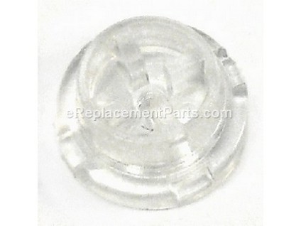 8970308-1-M-Echo-43724322360-Hsng-Oil Filt