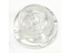 Hsng-Oil Filt – Part Number: 43724322360