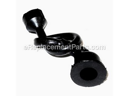 8970310-1-M-Echo-43731000331-Pipe-Oil-Inner