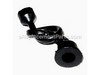 Pipe-Oil-Inner – Part Number: 43731000331