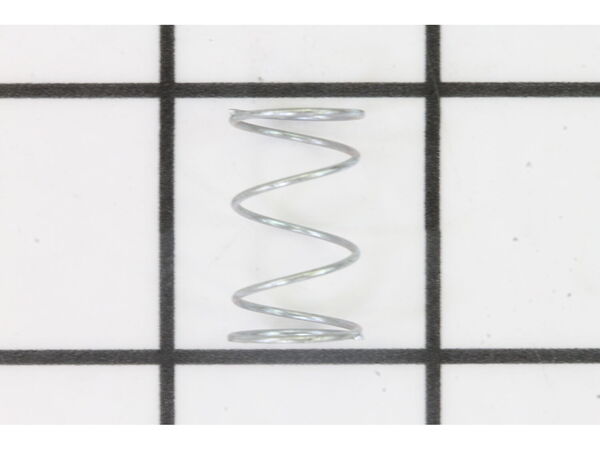 8970331-1-M-Toro-44-0500-Compression Spring