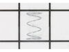 Compression Spring – Part Number: 44-0500