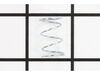 8970331-2-S-Toro-44-0500-Compression Spring