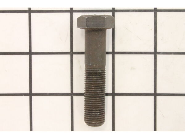 8970333-1-M-Toro-44-2200-Screw-blade