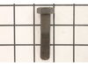 Screw-blade – Part Number: 44-2200