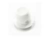 CAP – Part Number: 8182123
