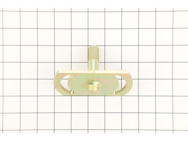 8970353-1-M-Toro-44-6301-Plate-idler, Lh