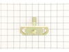 Plate-idler, Lh – Part Number: 44-6301