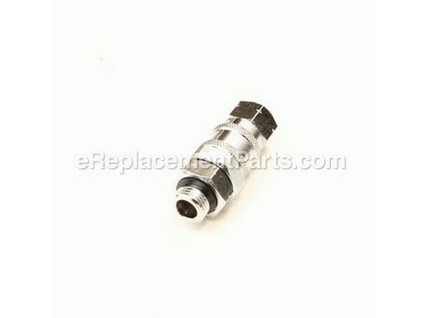 8970396-1-M-Shindaiwa-4525920-Swivel-Conector