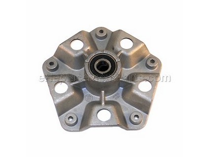 8970419-1-M-Murray-455962MA-Mandrel Hsng Assembly