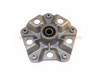 Mandrel Hsng Assembly – Part Number: 455962MA