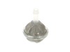 8970499-2-S-Echo-43620514730-Filter-oil