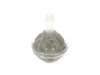 8970499-3-S-Echo-43620514730-Filter-oil