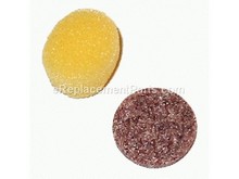 Strainer Kit-Oiler – Part Number: 43620522360