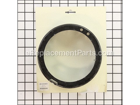 8970503-1-M-Echo-4365000-Base-Tank - Ms-20