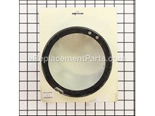 Base-Tank - Ms-20 – Part Number: 4365000