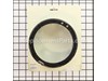 8970503-1-S-Echo-4365000-Base-Tank - Ms-20