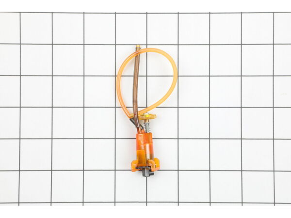 8970509-1-M-Echo-43700022460-Pump-auto Oiler Assembly