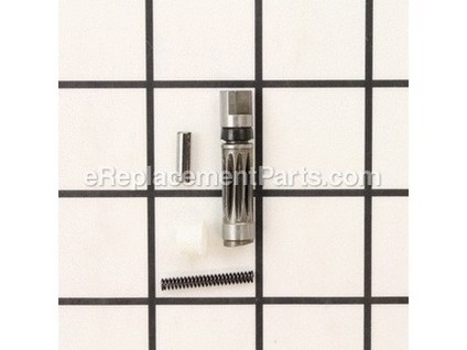 8970512-1-M-Echo-43700632330-Plunger Kit