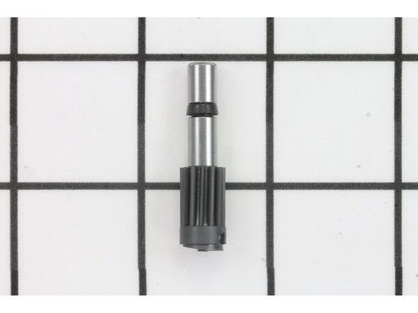 8970517-1-M-Echo-43702437330-Plunger